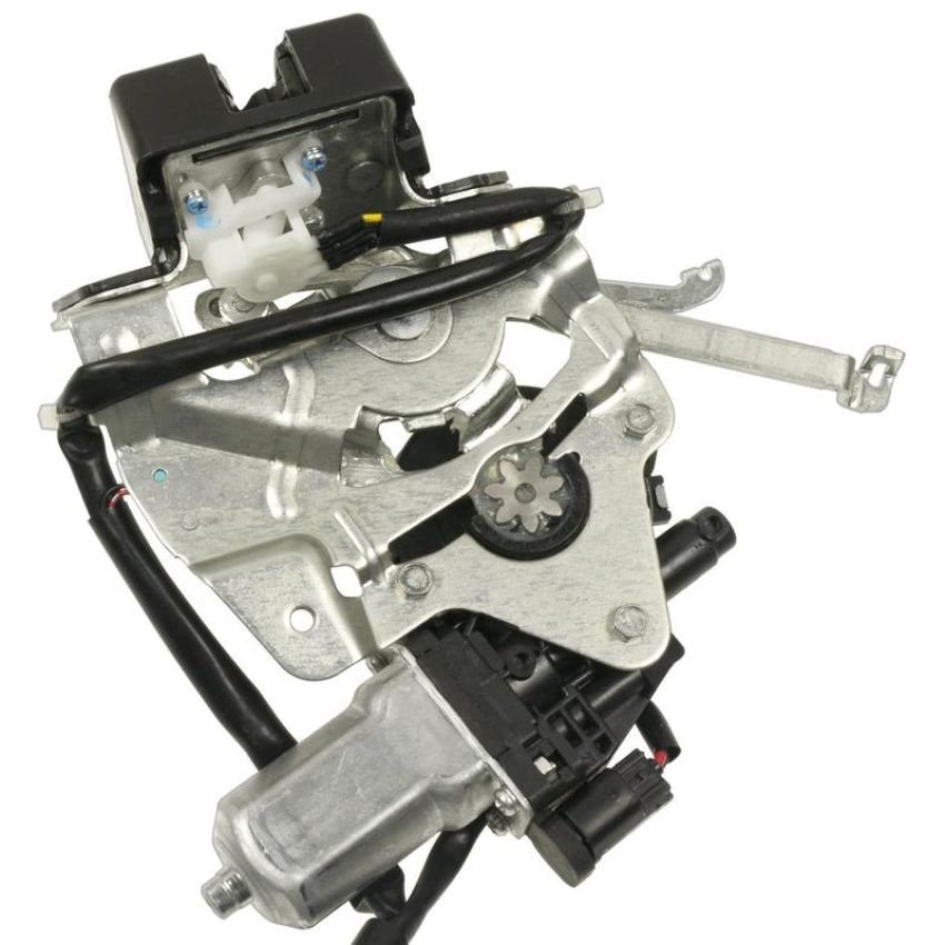 Standard Ignition DLA-654 Power Door Lock Actuator