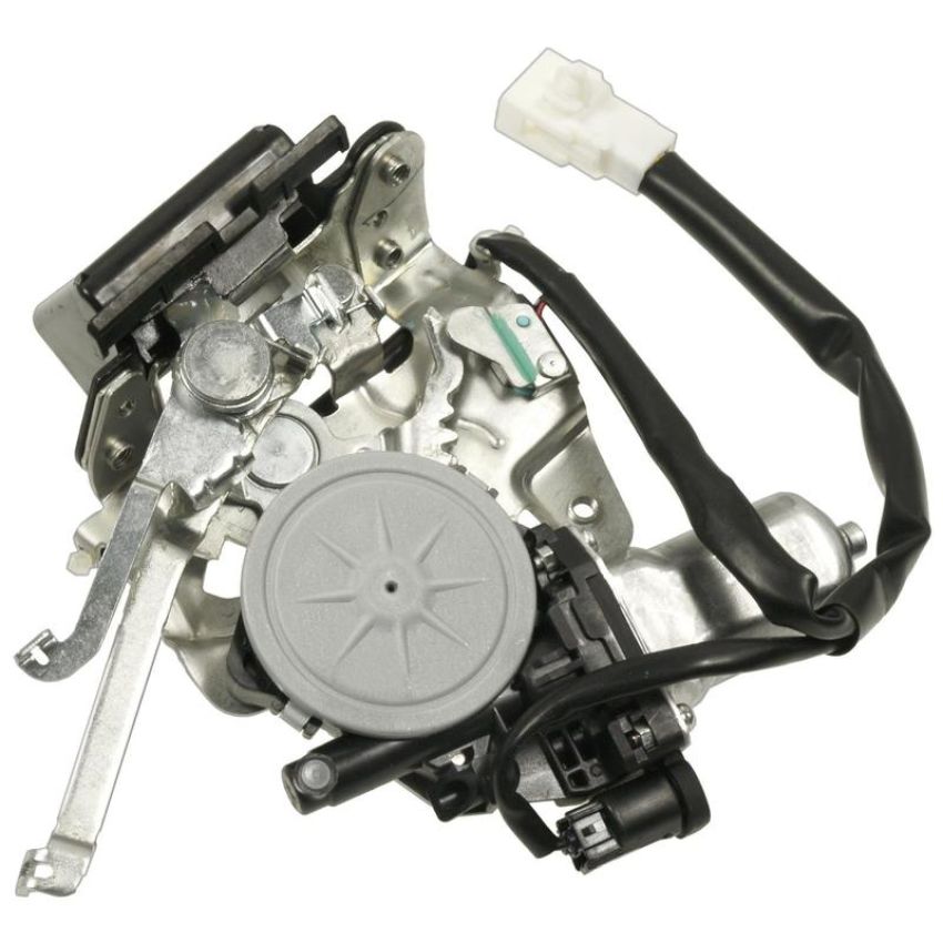 Standard Ignition DLA-654 Power Door Lock Actuator