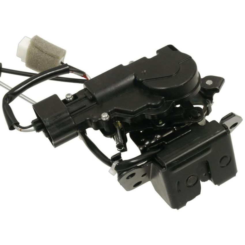 Standard Ignition DLA-657 Power Door Lock Actuator
