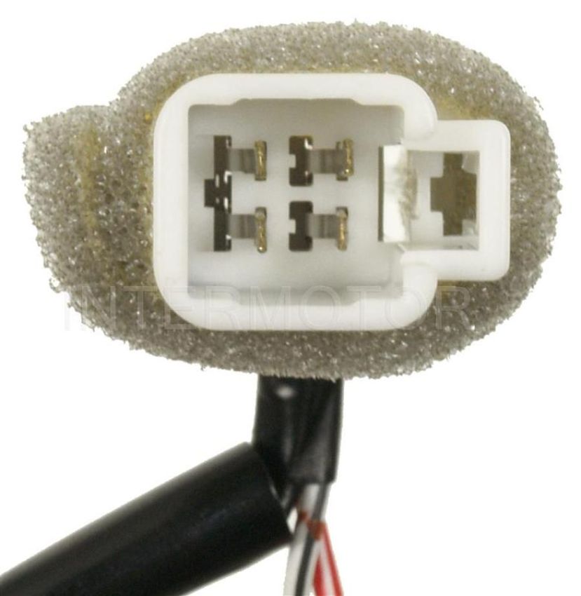 Standard Ignition DLA-657 Power Door Lock Actuator