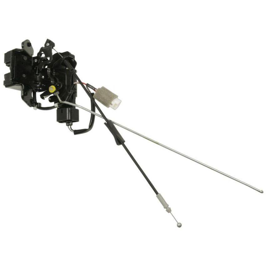 Standard Ignition DLA-657 Power Door Lock Actuator