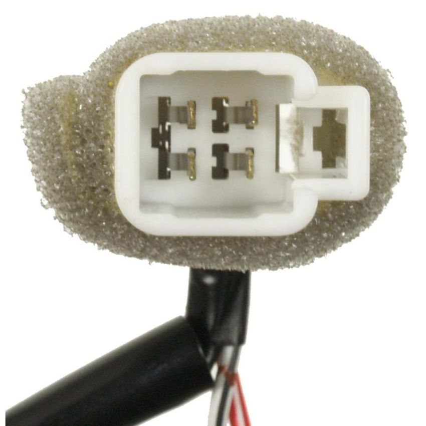 Standard Ignition DLA-657 Power Door Lock Actuator