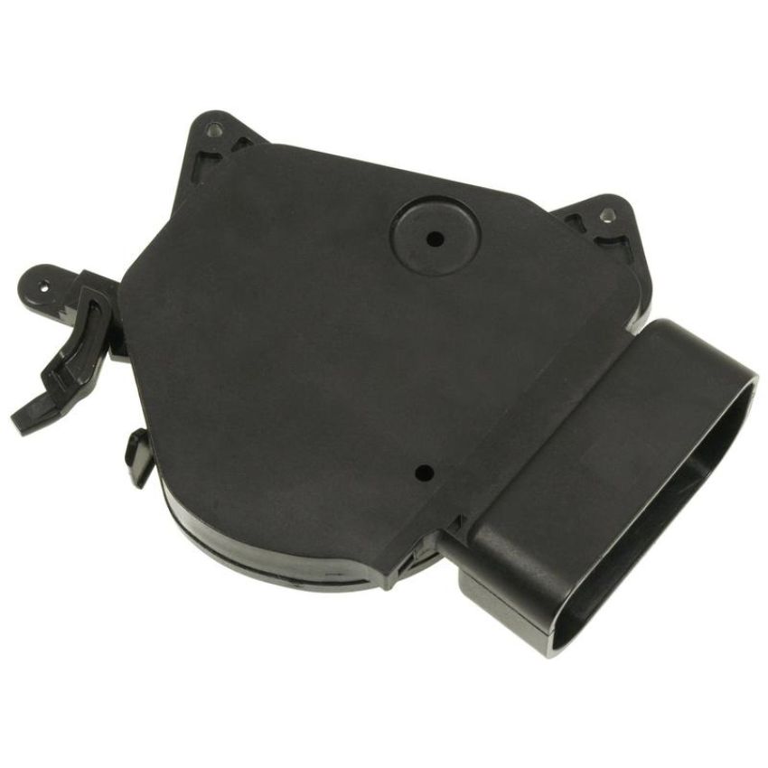 Standard Ignition DLA-658 Power Door Lock Actuator