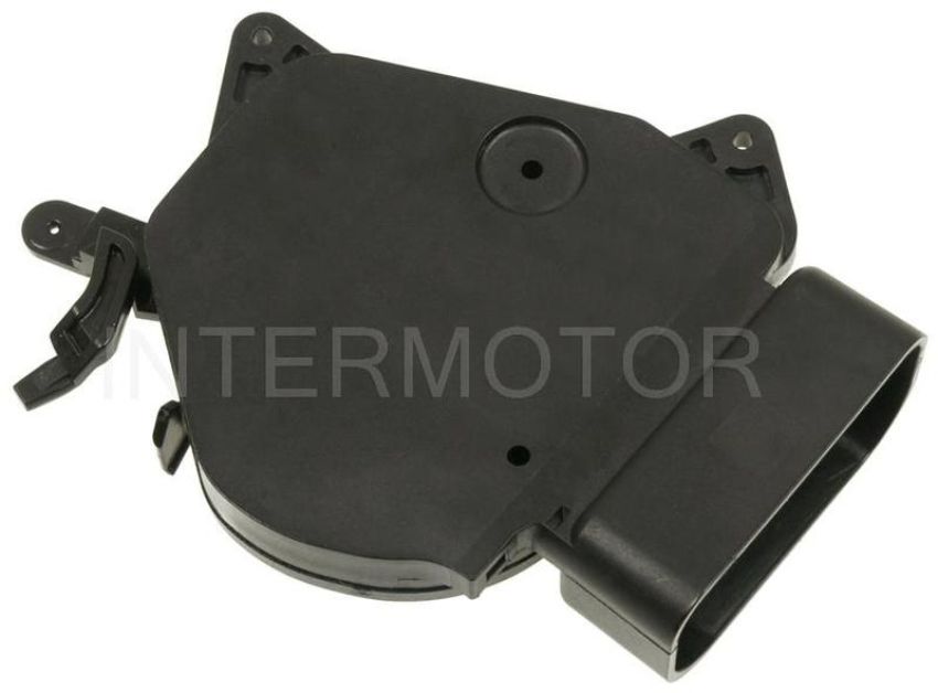 Standard Ignition DLA-658 Power Door Lock Actuator