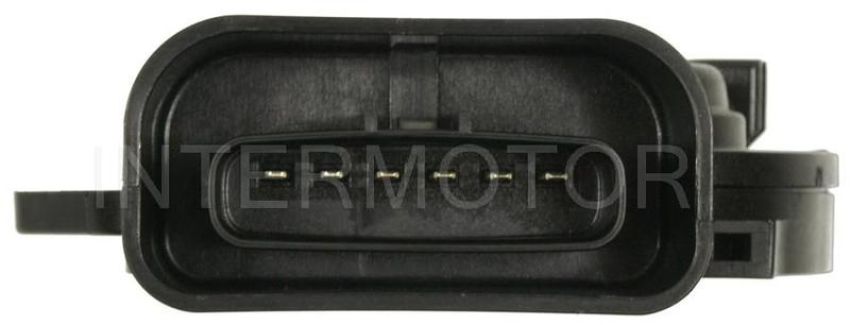 Standard Ignition DLA-658 Power Door Lock Actuator