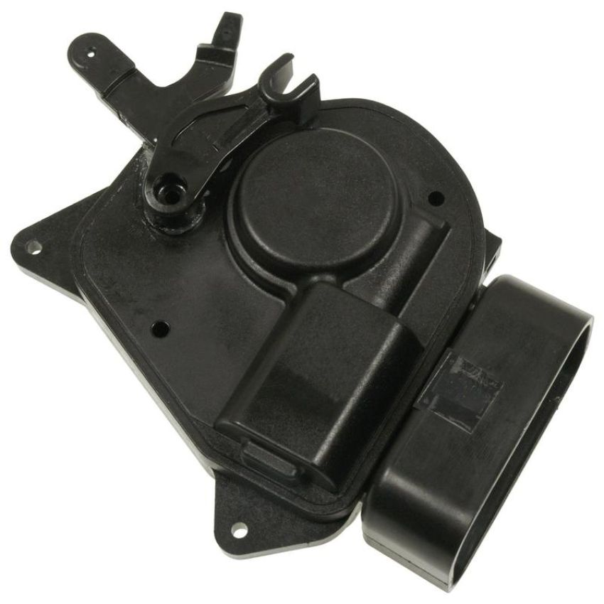Standard Ignition DLA-658 Power Door Lock Actuator