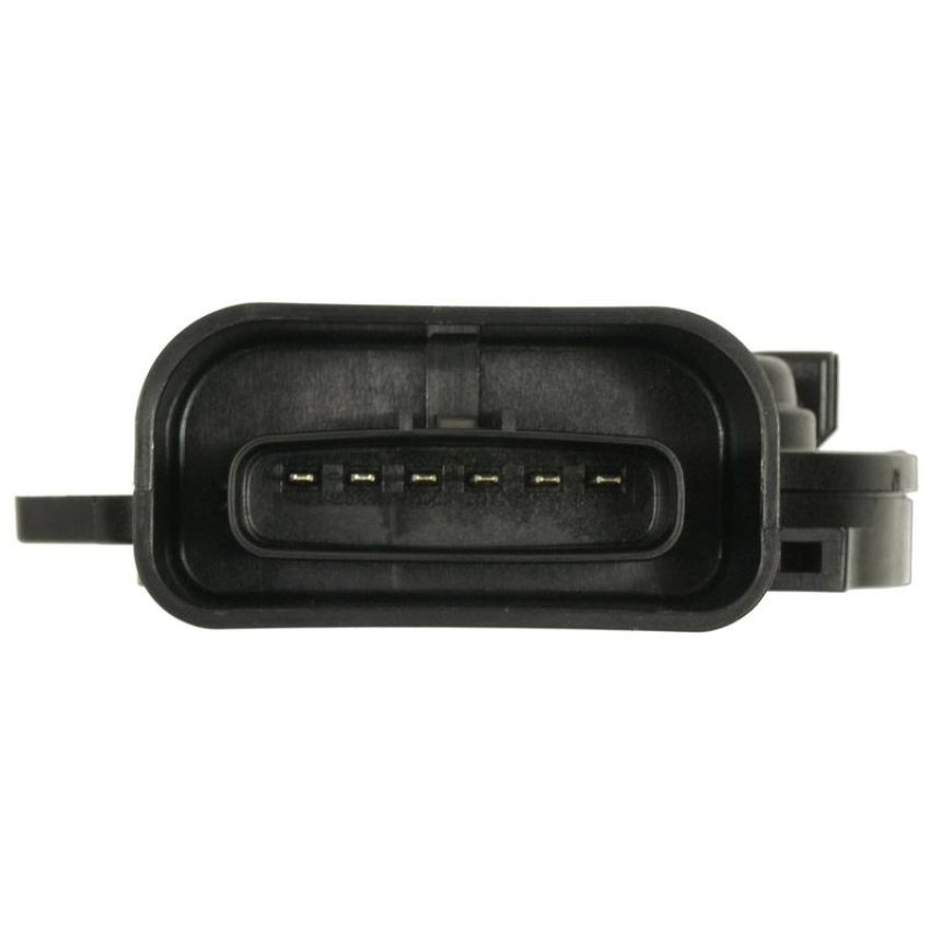 Standard Ignition DLA-658 Power Door Lock Actuator