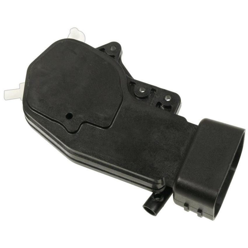 Standard Ignition DLA-659 Power Door Lock Actuator