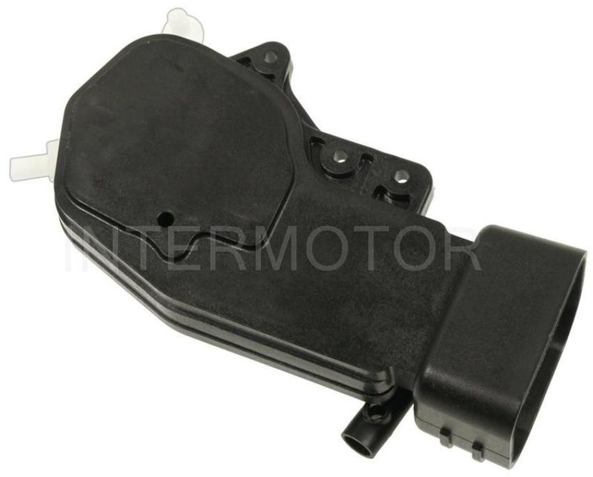Standard Ignition DLA-659 Power Door Lock Actuator