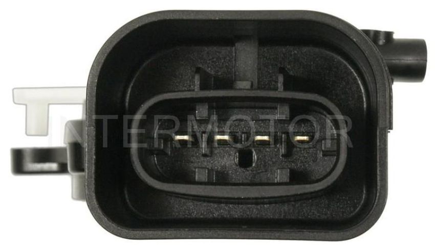 Standard Ignition DLA-659 Power Door Lock Actuator