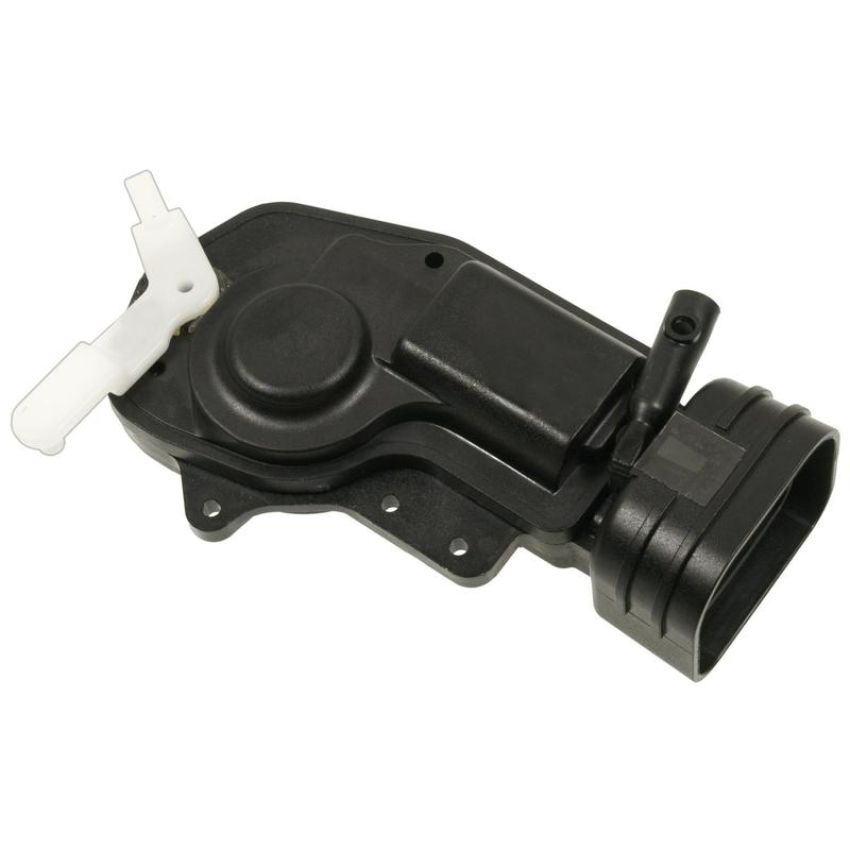 Standard Ignition DLA-659 Power Door Lock Actuator
