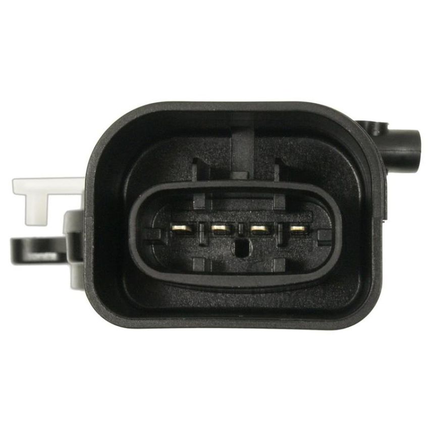 Standard Ignition DLA-659 Power Door Lock Actuator