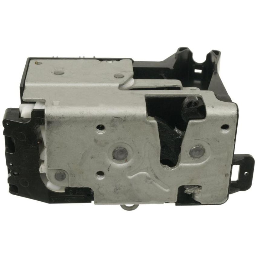 Standard Ignition DLA-661 Power Door Lock Actuator