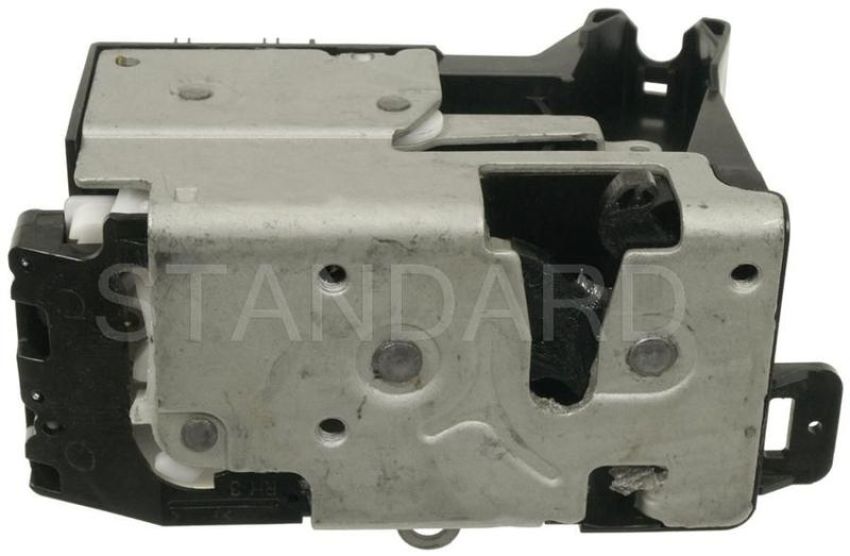 Standard Ignition DLA-661 Power Door Lock Actuator