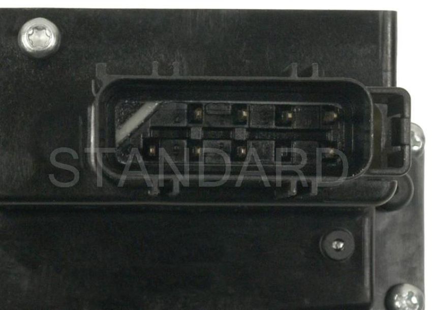Standard Ignition DLA-661 Power Door Lock Actuator