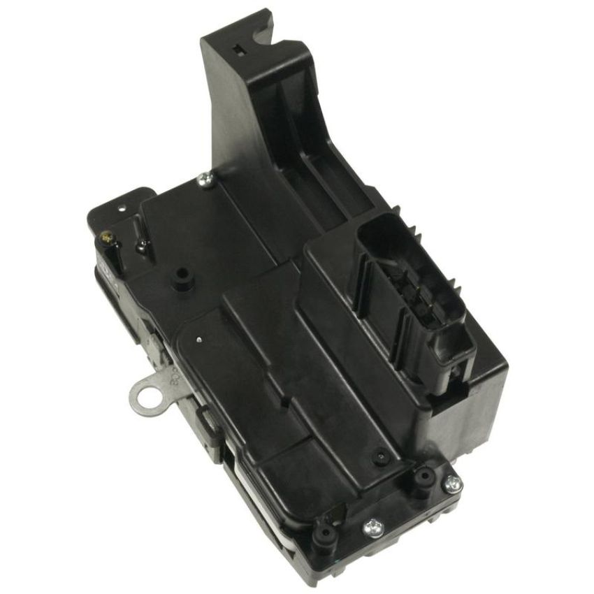 Standard Ignition DLA-661 Power Door Lock Actuator