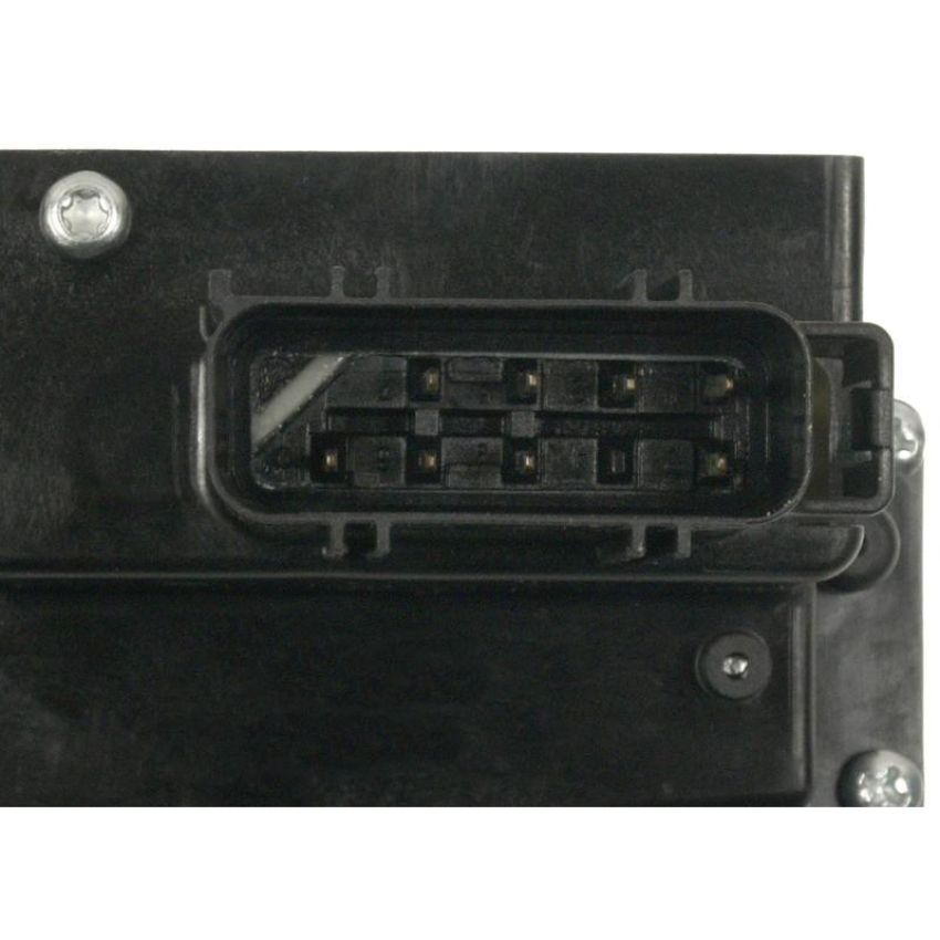 Standard Ignition DLA-661 Power Door Lock Actuator