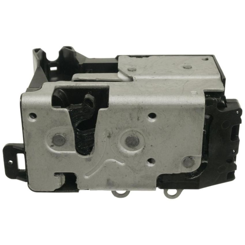 Standard Ignition DLA-662 Power Door Lock Actuator