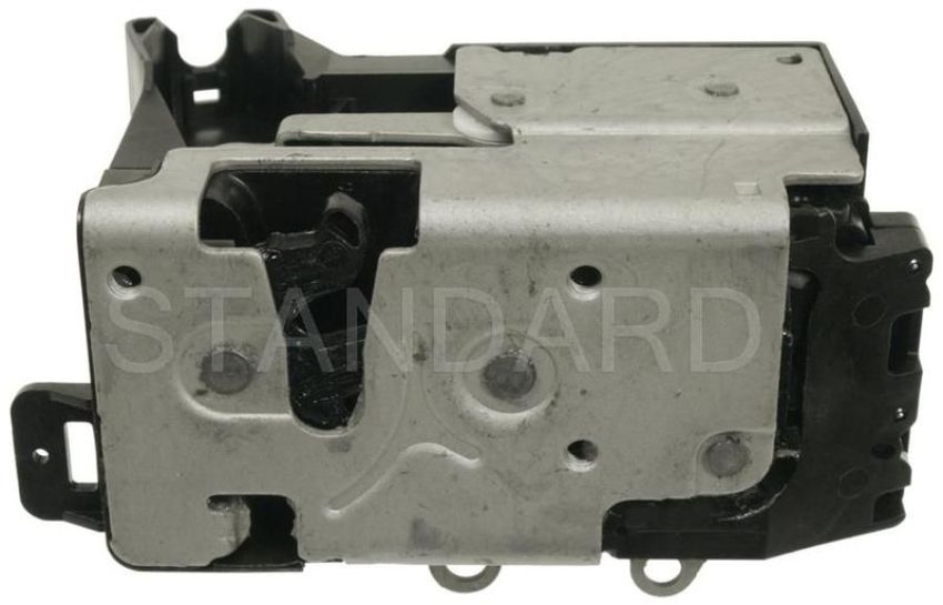 Standard Ignition DLA-662 Power Door Lock Actuator