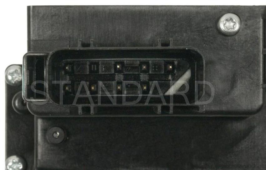 Standard Ignition DLA-662 Power Door Lock Actuator