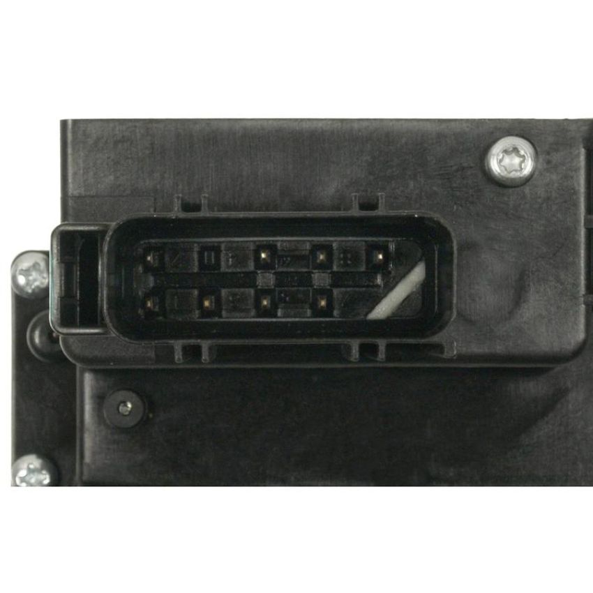 Standard Ignition DLA-662 Power Door Lock Actuator