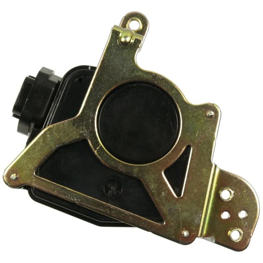 Standard Ignition DLA-663 Power Door Lock Actuator
