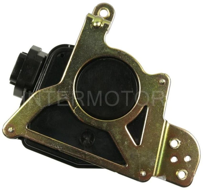 Standard Ignition DLA-663 Power Door Lock Actuator