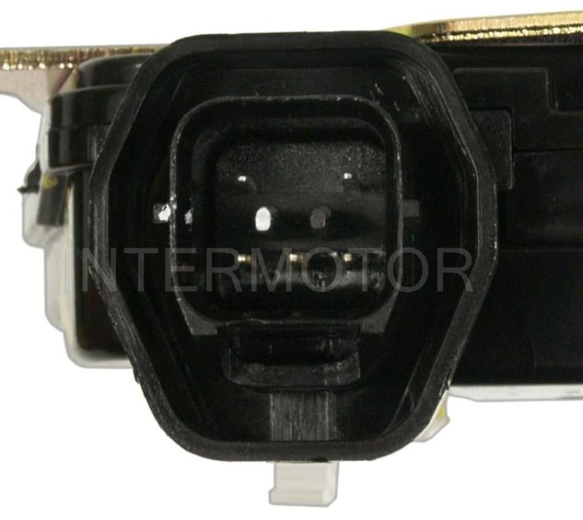 Standard Ignition DLA-663 Power Door Lock Actuator