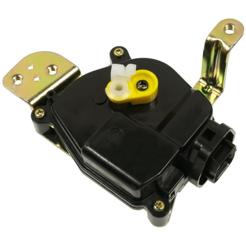 Standard Ignition DLA-663 Power Door Lock Actuator