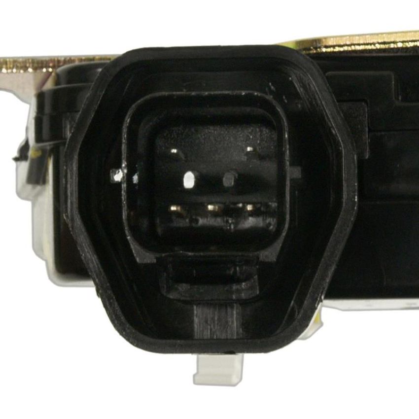 Standard Ignition DLA-663 Power Door Lock Actuator