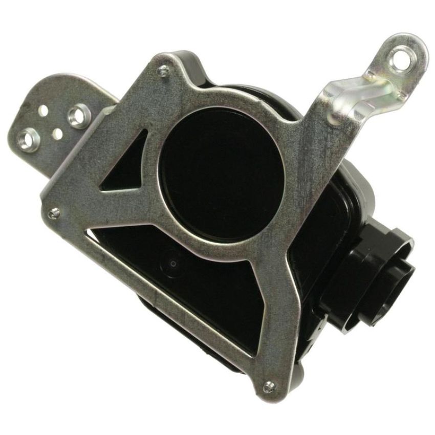 Standard Ignition DLA-664 Power Door Lock Actuator