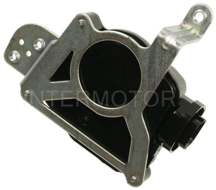 Standard Ignition DLA-664 Power Door Lock Actuator