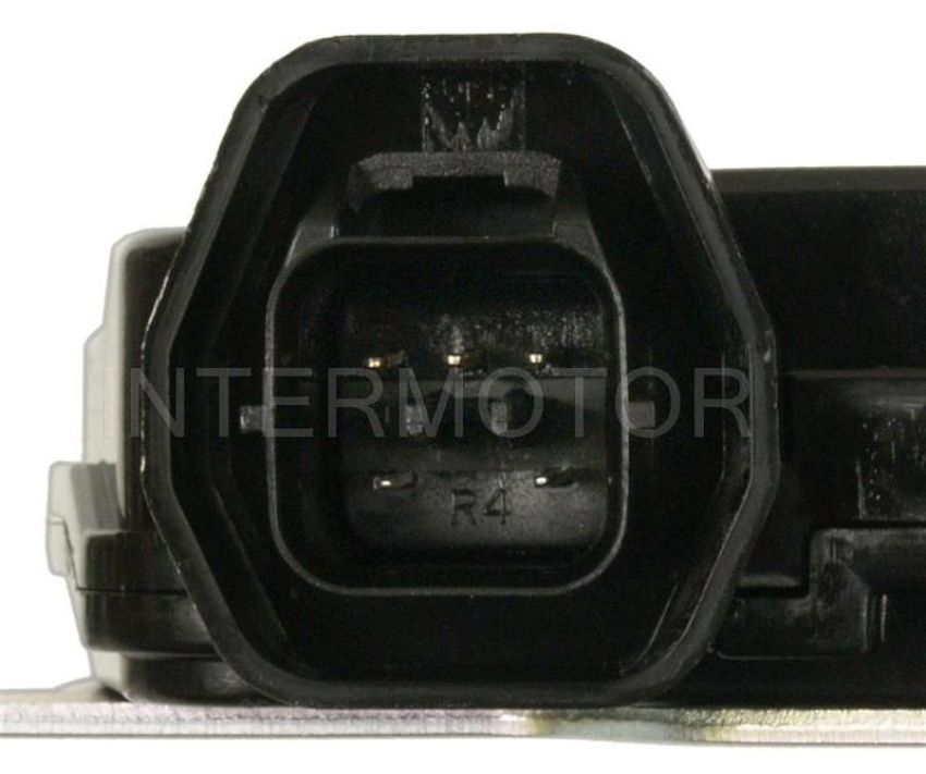 Standard Ignition DLA-664 Power Door Lock Actuator