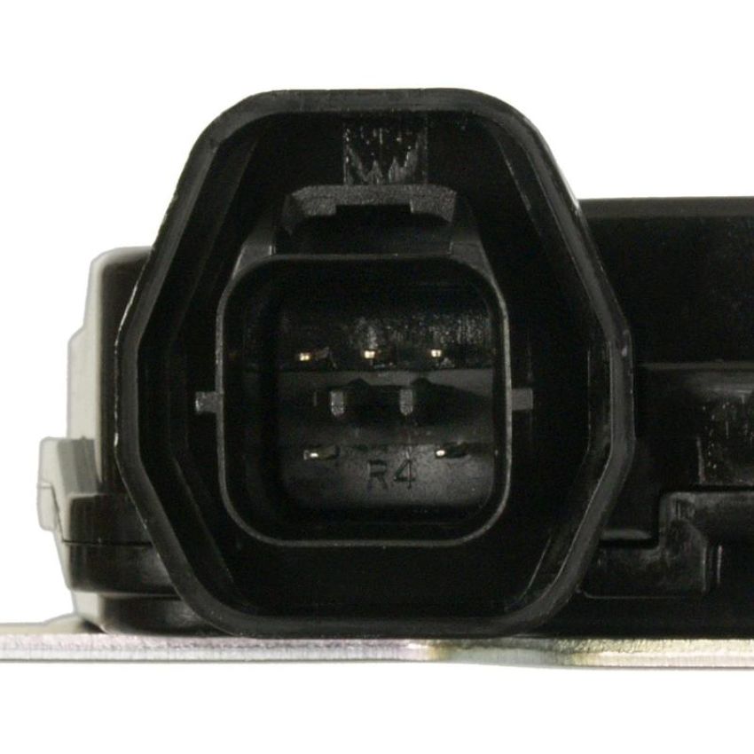 Standard Ignition DLA-664 Power Door Lock Actuator