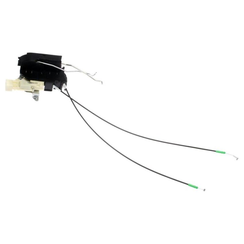 Standard Ignition DLA-665 Power Door Lock Actuator