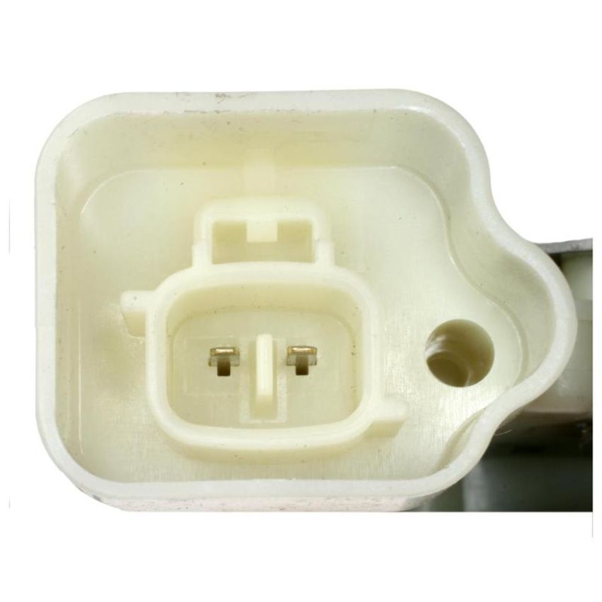 Standard Ignition DLA-665 Power Door Lock Actuator