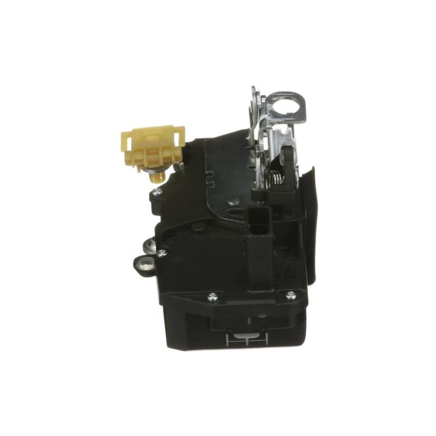 Standard Ignition DLA-666 Power Door Lock Actuator
