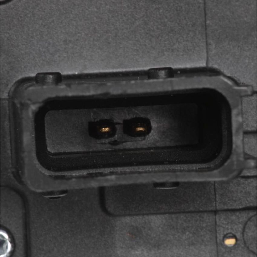 Standard Ignition DLA-666 Power Door Lock Actuator