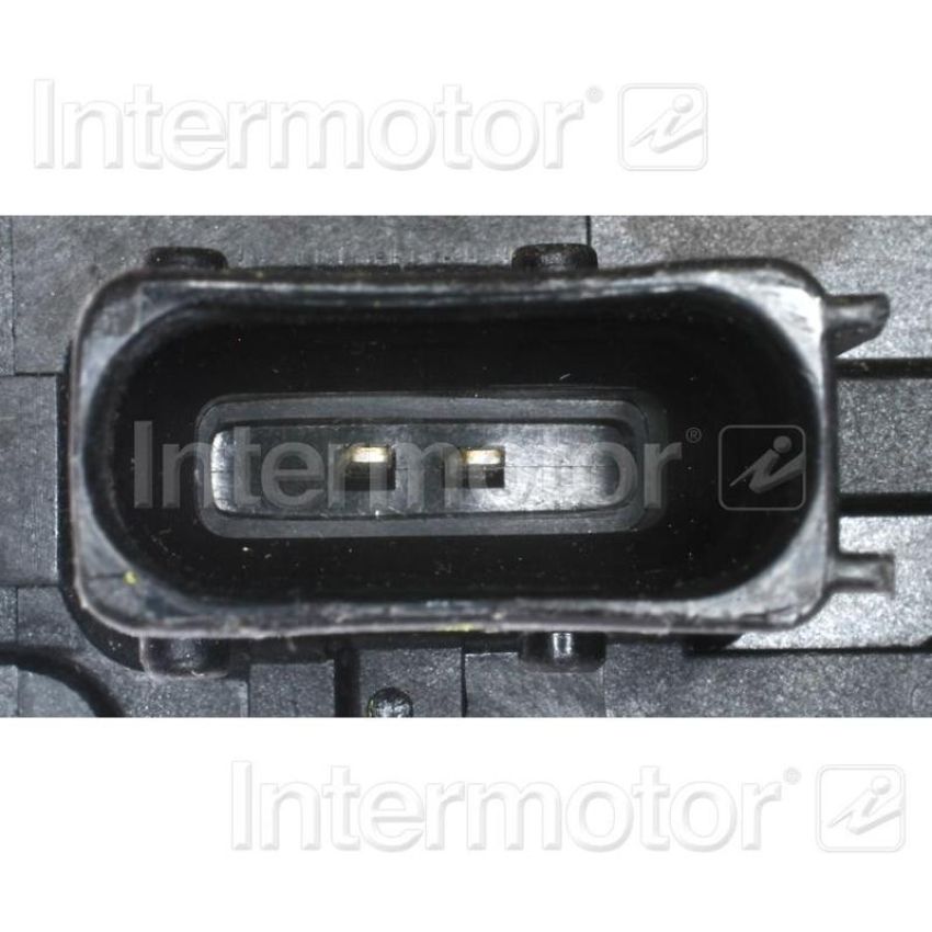 Standard Ignition DLA-666 Power Door Lock Actuator