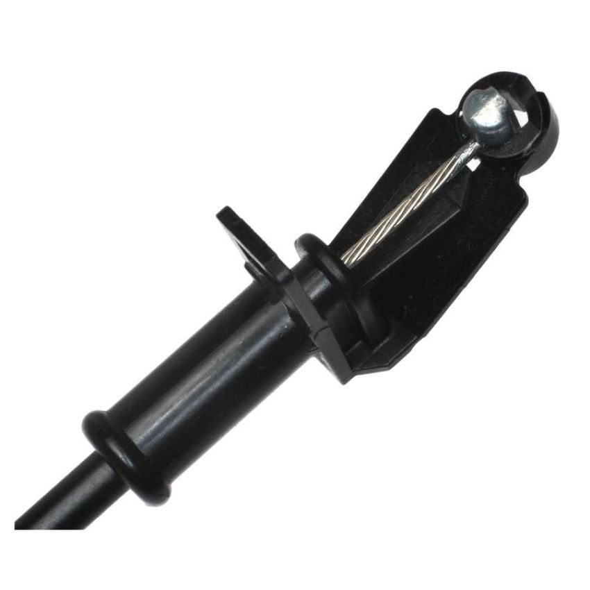 Standard Ignition DLA-667 Power Door Lock Actuator