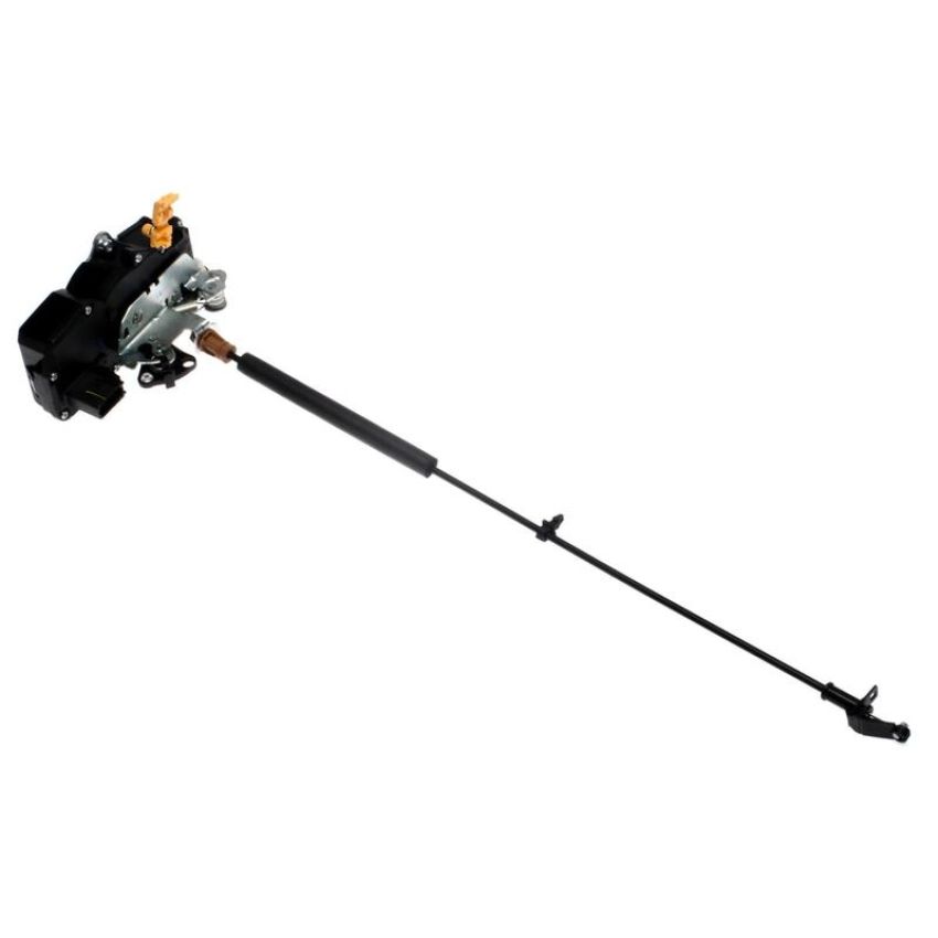 Standard Ignition DLA-667 Power Door Lock Actuator
