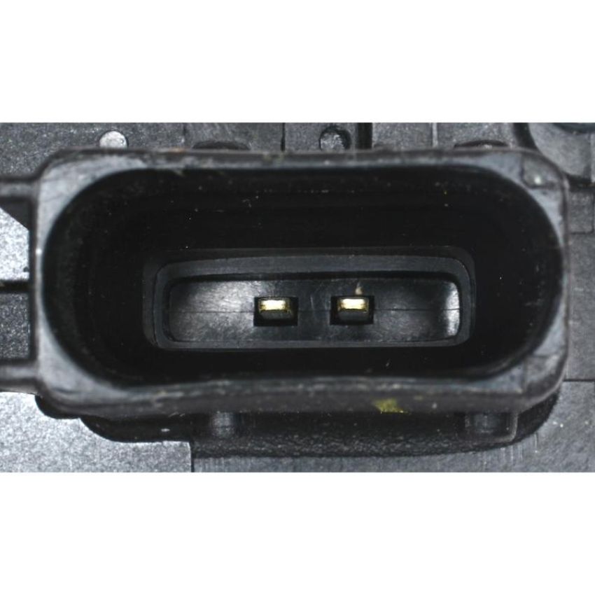 Standard Ignition DLA-667 Power Door Lock Actuator