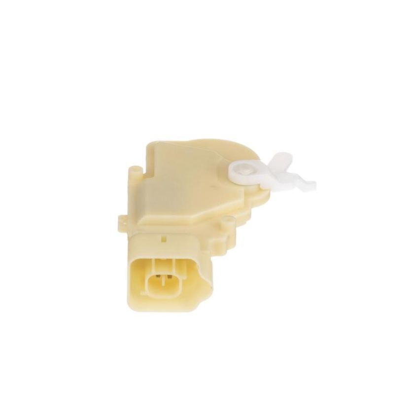 Standard Ignition DLA-668 Power Door Lock Actuator