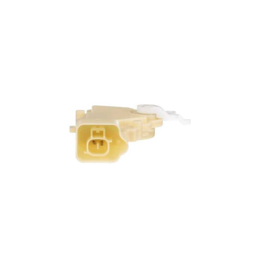 Standard Ignition DLA-668 Power Door Lock Actuator