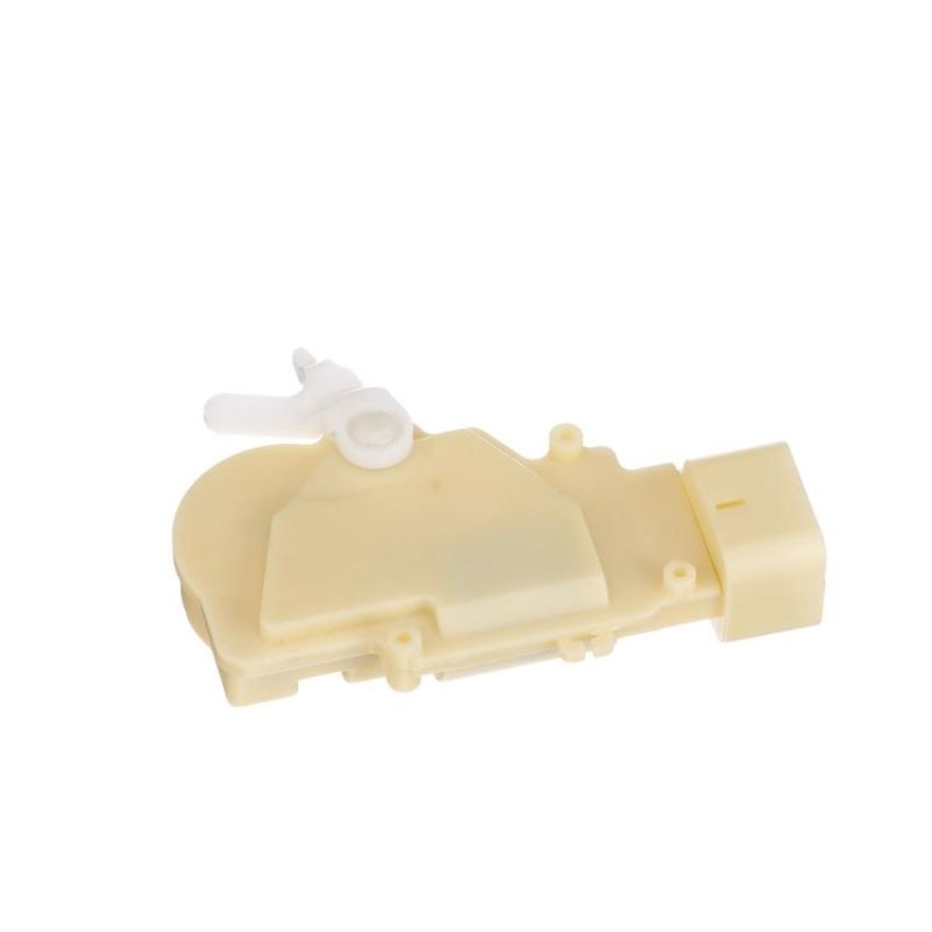 Standard Ignition DLA-668 Power Door Lock Actuator