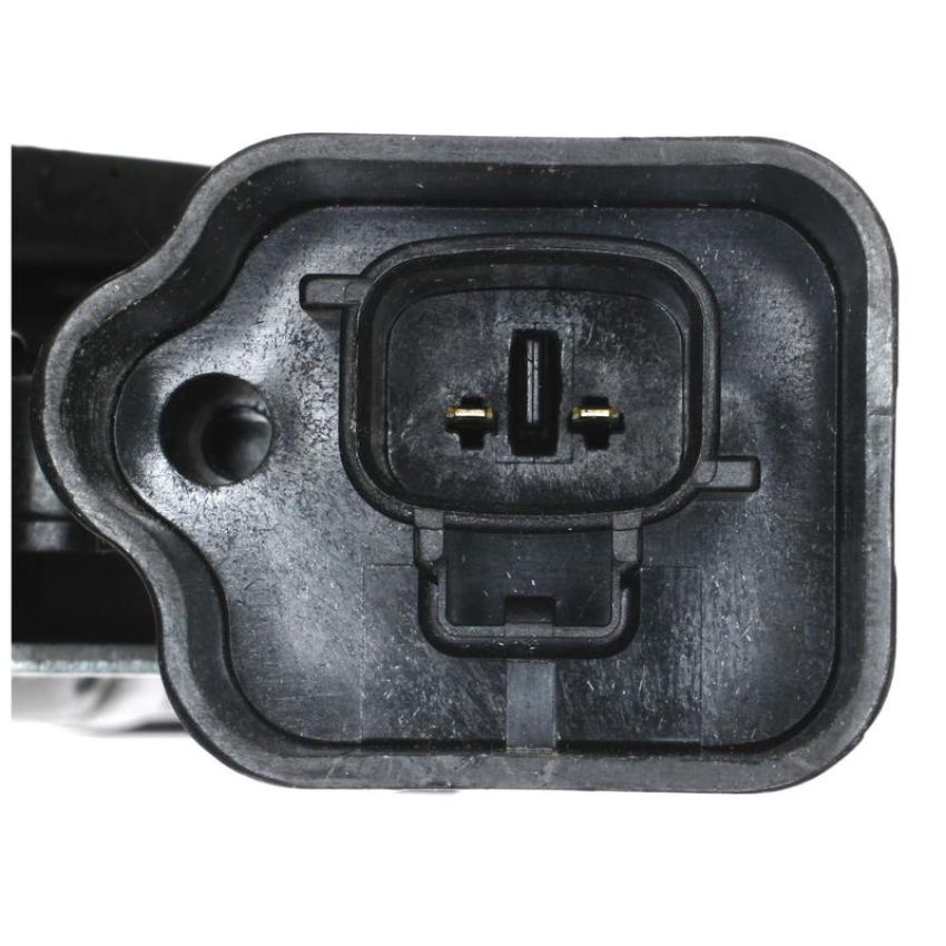 Standard Ignition DLA-668 Power Door Lock Actuator