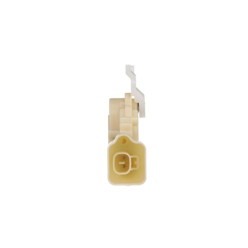Standard Ignition DLA-669 Power Door Lock Actuator