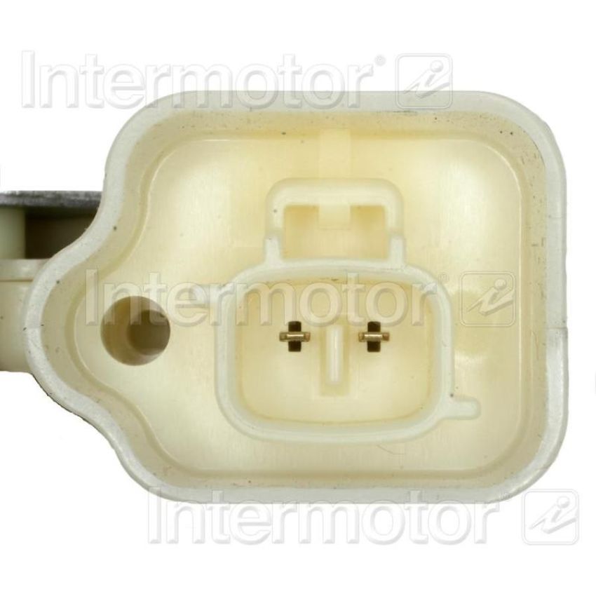 Standard Ignition DLA-669 Power Door Lock Actuator