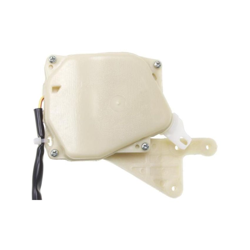 Standard Ignition DLA-66 Power Door Lock Actuator