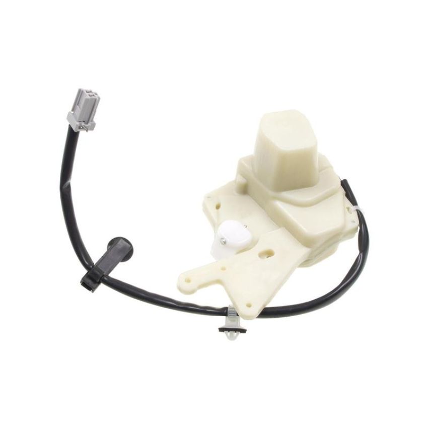 Standard Ignition DLA-66 Power Door Lock Actuator
